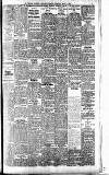 Western Evening Herald Thursday 24 July 1919 Page 3