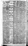 Western Evening Herald Thursday 24 July 1919 Page 6
