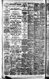 Western Evening Herald Monday 28 July 1919 Page 2
