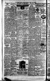 Western Evening Herald Monday 28 July 1919 Page 4