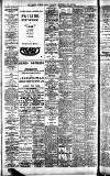 Western Evening Herald Wednesday 30 July 1919 Page 2