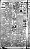 Western Evening Herald Wednesday 30 July 1919 Page 4