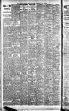 Western Evening Herald Wednesday 30 July 1919 Page 6