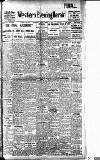Western Evening Herald Friday 01 August 1919 Page 1