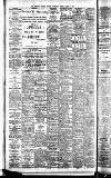 Western Evening Herald Friday 01 August 1919 Page 2