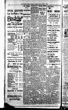 Western Evening Herald Saturday 16 August 1919 Page 4