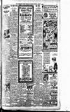 Western Evening Herald Saturday 16 August 1919 Page 5