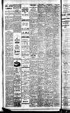 Western Evening Herald Friday 01 August 1919 Page 6
