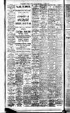 Western Evening Herald Saturday 02 August 1919 Page 2