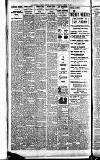 Western Evening Herald Saturday 02 August 1919 Page 4