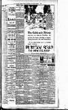 Western Evening Herald Saturday 02 August 1919 Page 5