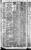 Western Evening Herald Tuesday 05 August 1919 Page 2