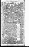 Western Evening Herald Tuesday 05 August 1919 Page 3