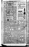 Western Evening Herald Tuesday 05 August 1919 Page 4