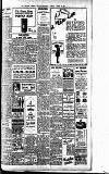 Western Evening Herald Tuesday 05 August 1919 Page 5