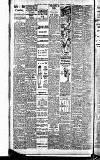 Western Evening Herald Tuesday 05 August 1919 Page 6