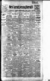 Western Evening Herald Wednesday 06 August 1919 Page 1
