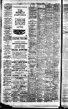 Western Evening Herald Wednesday 06 August 1919 Page 2