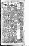 Western Evening Herald Wednesday 06 August 1919 Page 3