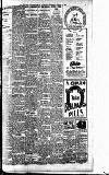 Western Evening Herald Wednesday 06 August 1919 Page 5