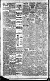 Western Evening Herald Wednesday 06 August 1919 Page 6