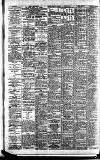 Western Evening Herald Thursday 07 August 1919 Page 2