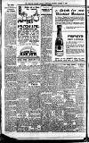 Western Evening Herald Thursday 07 August 1919 Page 4