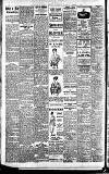 Western Evening Herald Thursday 07 August 1919 Page 6