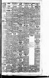 Western Evening Herald Friday 08 August 1919 Page 3