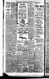 Western Evening Herald Friday 08 August 1919 Page 4