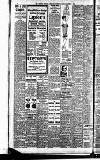 Western Evening Herald Friday 08 August 1919 Page 6