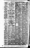 Western Evening Herald Tuesday 12 August 1919 Page 2