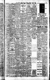 Western Evening Herald Thursday 14 August 1919 Page 3