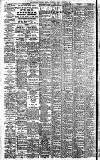 Western Evening Herald Friday 15 August 1919 Page 2