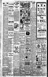 Western Evening Herald Friday 15 August 1919 Page 4