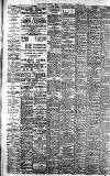 Western Evening Herald Monday 18 August 1919 Page 2
