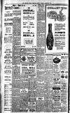 Western Evening Herald Monday 18 August 1919 Page 4