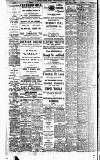 Western Evening Herald Monday 15 September 1919 Page 2