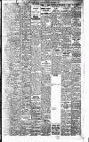 Western Evening Herald Monday 01 September 1919 Page 3