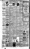 Western Evening Herald Monday 01 September 1919 Page 4
