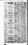 Western Evening Herald Tuesday 02 September 1919 Page 2