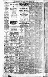 Western Evening Herald Wednesday 03 September 1919 Page 2