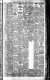 Western Evening Herald Wednesday 03 September 1919 Page 3
