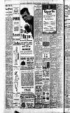 Western Evening Herald Wednesday 03 September 1919 Page 4