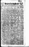 Western Evening Herald Thursday 04 September 1919 Page 1
