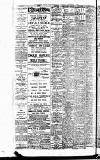 Western Evening Herald Thursday 04 September 1919 Page 2