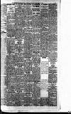Western Evening Herald Thursday 04 September 1919 Page 3