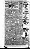 Western Evening Herald Thursday 04 September 1919 Page 4