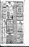 Western Evening Herald Thursday 04 September 1919 Page 5