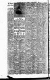 Western Evening Herald Thursday 04 September 1919 Page 6